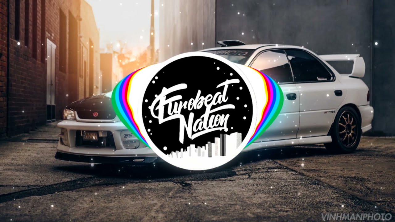Annerley - Stars Into The Sky (Lyrics and Visualizer)