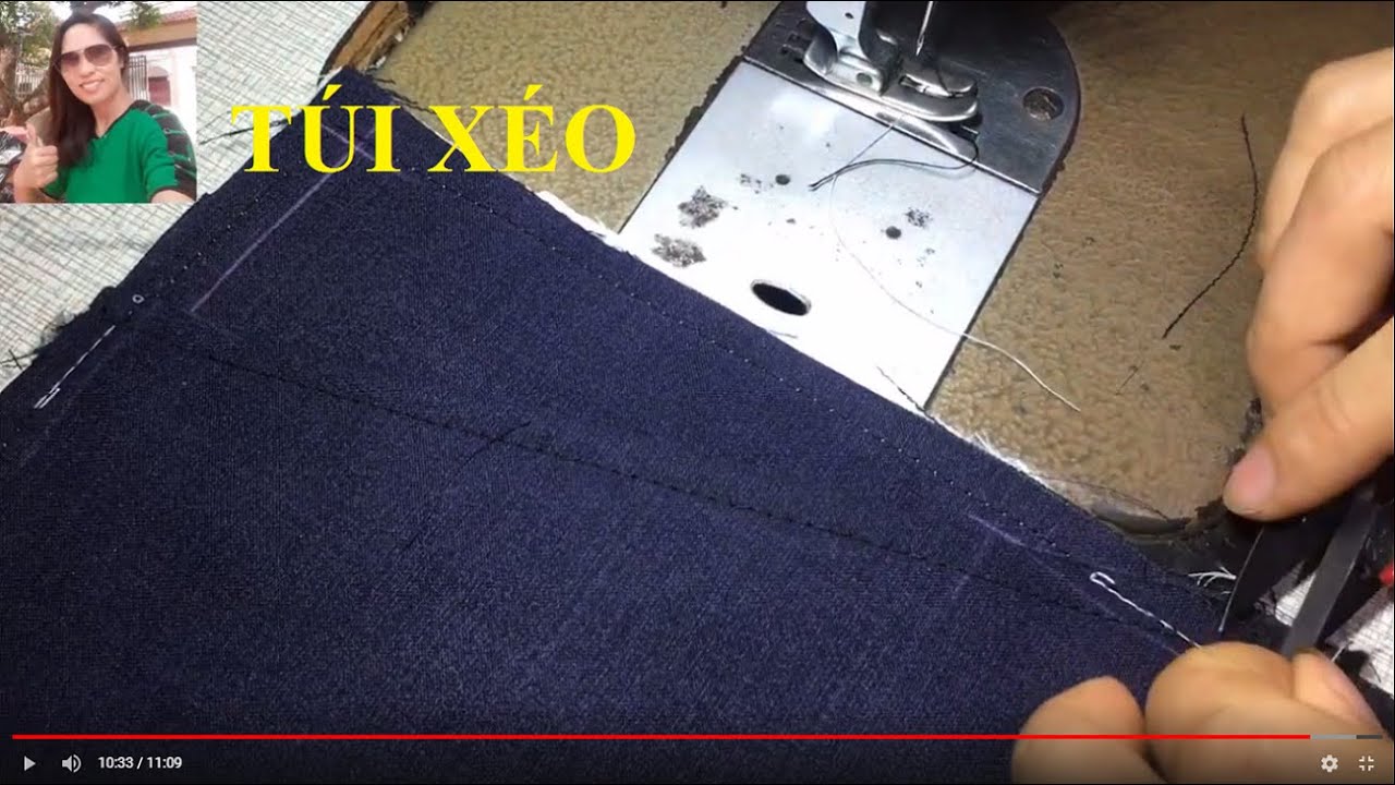 May túi xéo | may túi xéo | may tui xeo | B11 - Phương Đàowww