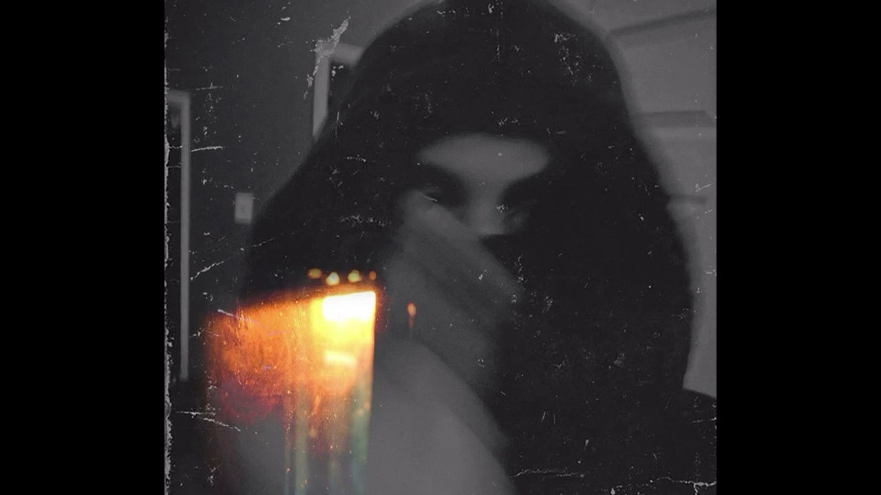 DISMISS ! (Prod. Tenzup)