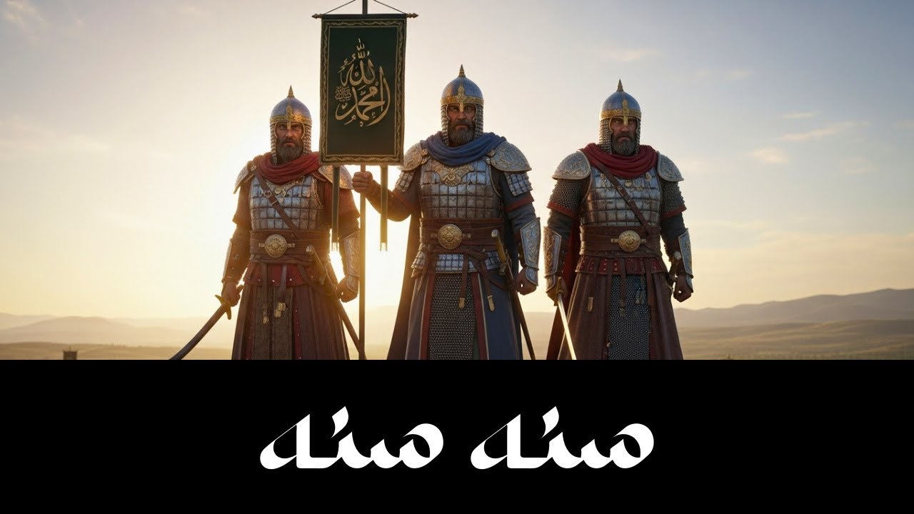سنه سنه