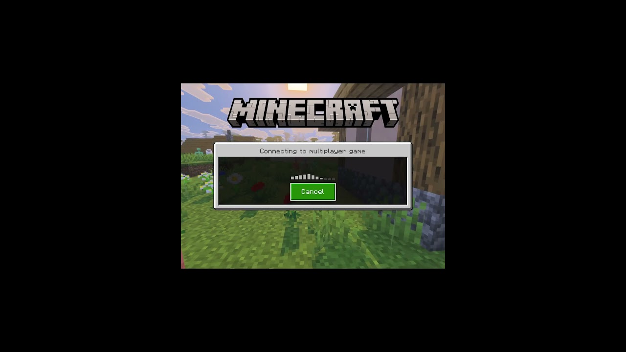 how to join the donut smp on mincraft bedrock edition #minecraft #bedrockedition #donutsmp