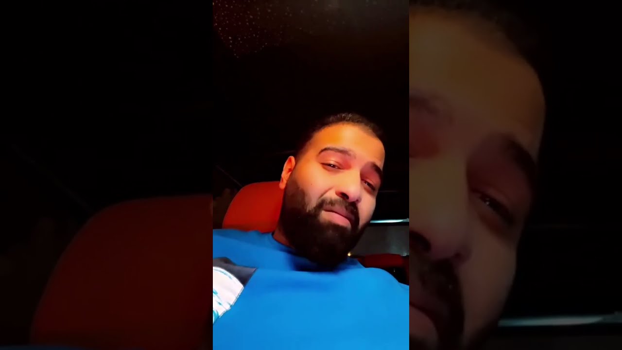 ‏ ردة فعل محمد الشمري | الهلال ‏ما خلى لنا شيء ￼👀