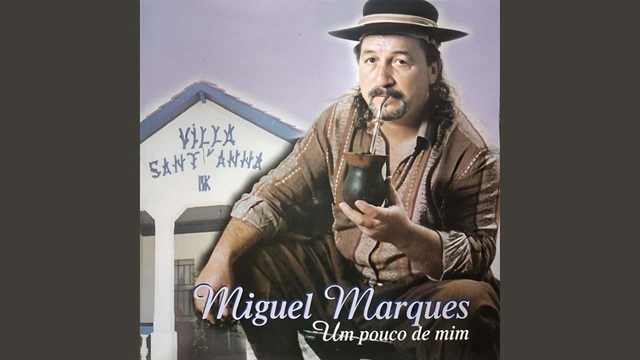 Folha Seca