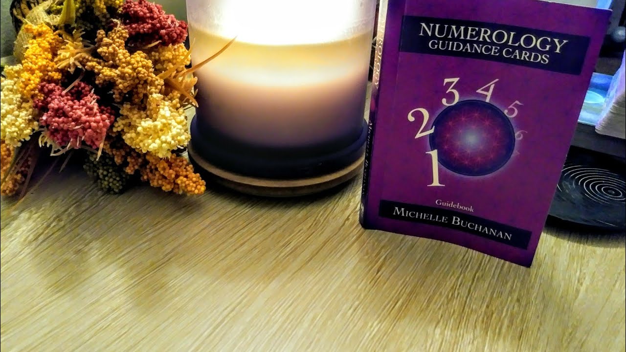 Virgo Questions You've Always Had Are Answered! A Wish Fulfillment!