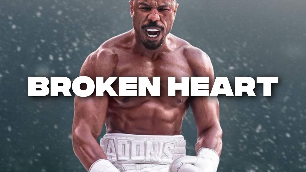 (FREE) Central Cee x LeoStayTrill x Sample Type Beat - “A Good Man With A Broken Heart”