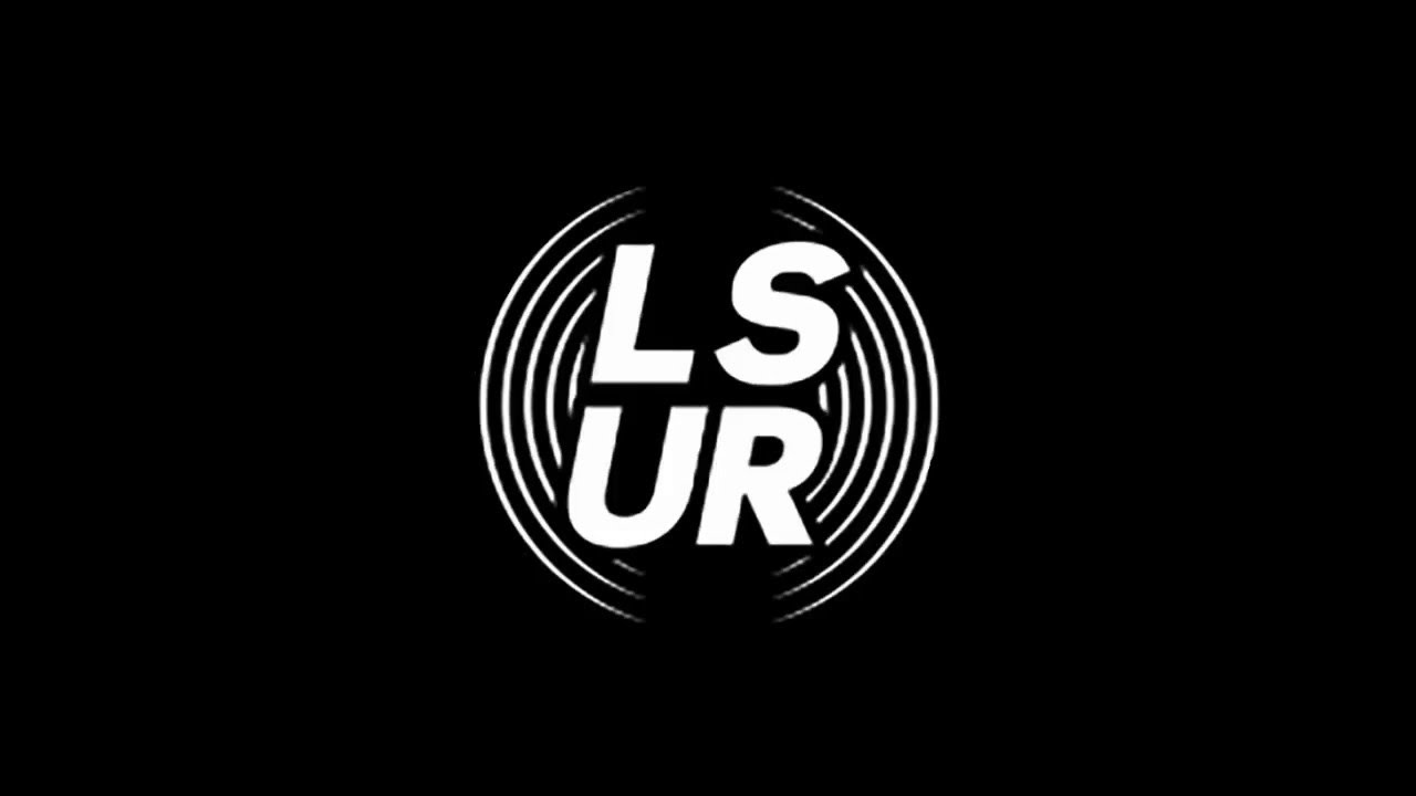 Los Santos Underground Radio | GTA V
