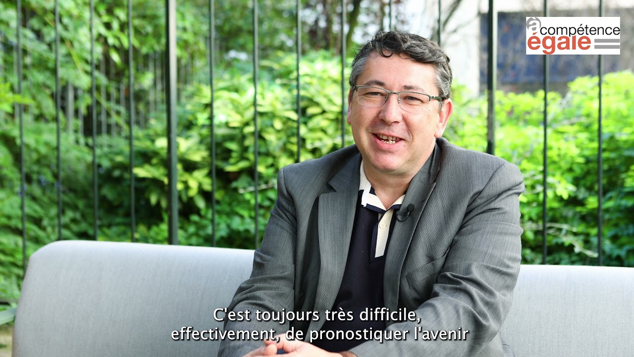 Comment faire &eacute;voluer les pratiques manag&eacute;riales concernant les soft skills ?