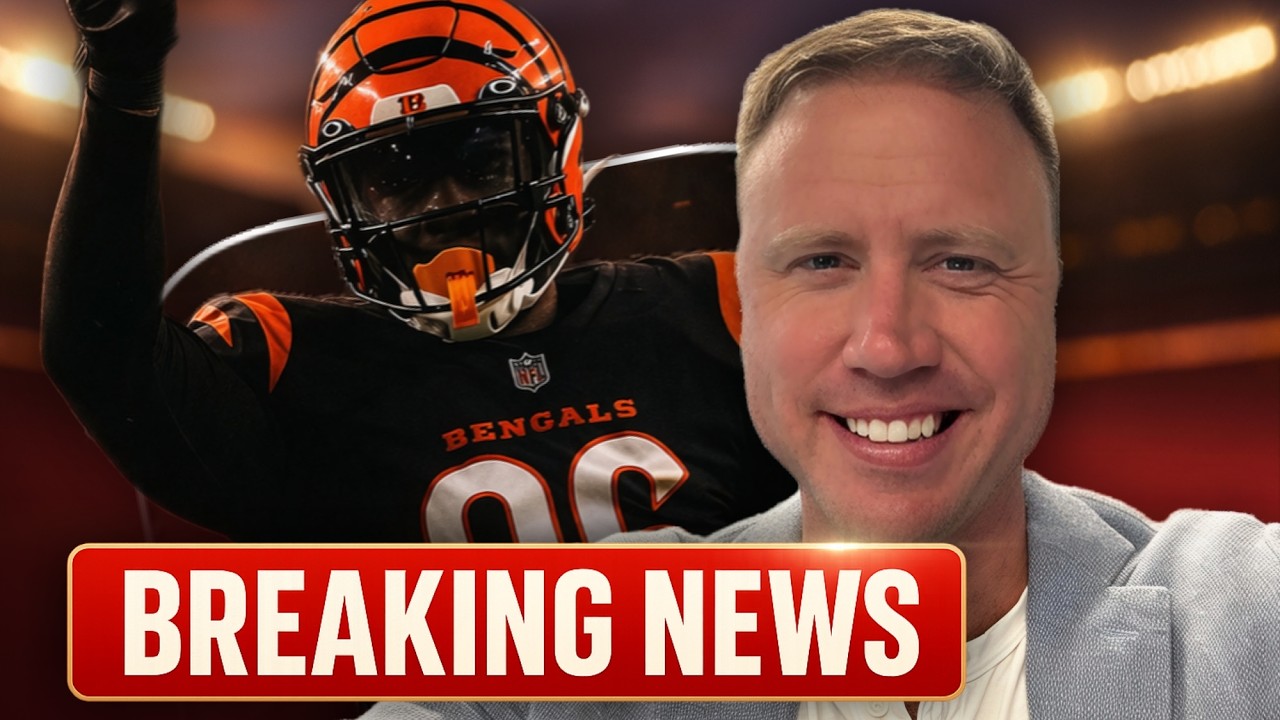 BREAKING: 49ers sign DE Cam Sample | Joey Bosa update, draft visit news