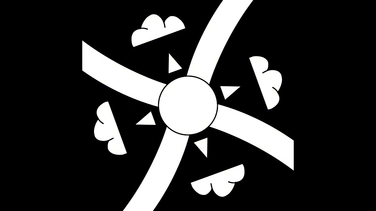 AmNotDivine - The Star In The Sky 