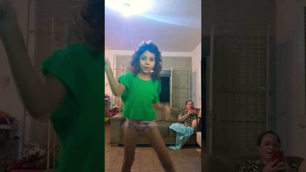 11 de mar&ccedil;o de 2025