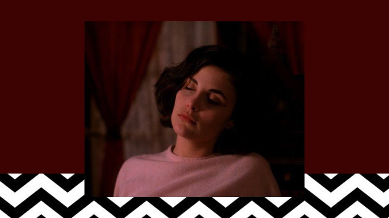 angelo badalamenti - the bookhouse boys 【﻿ｓｌｏｗｅｄ　＋　ｒｅｖｅｒｂ】