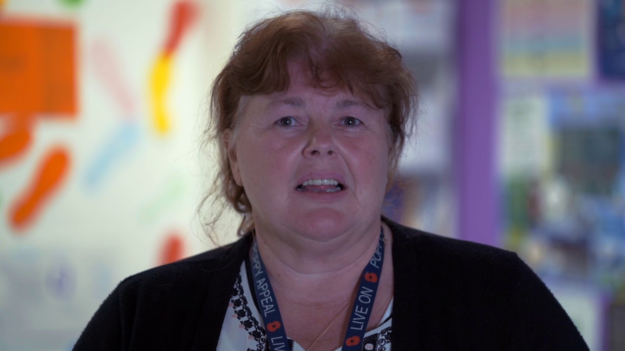 Vocational A Level Health & Social Care