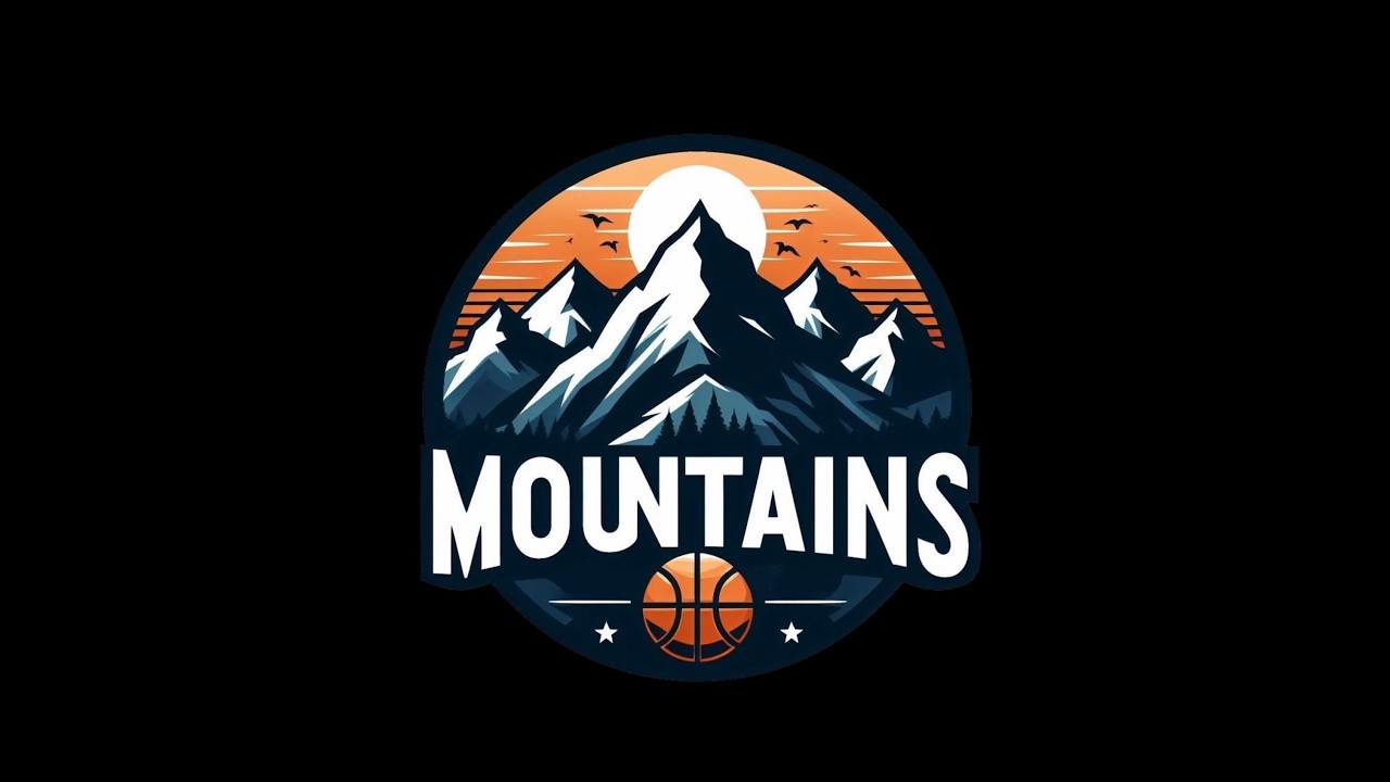 Mountains
