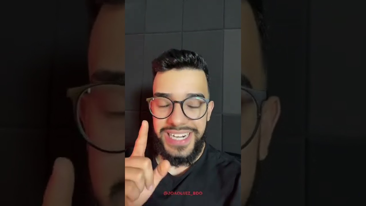 COMO FAZER TR&Aacute;FEGO PAGO PARA IFOOD!🍣🍕🍔