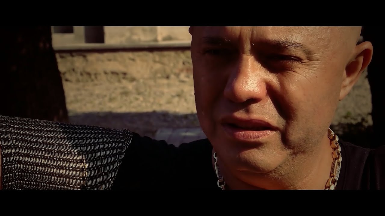Nicolae Guta - Viata mea HIT