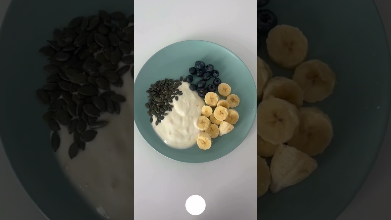 FoodAI: Kalorien-Check in 3 Sekunden &ndash; Entdecke, was in deinem Essen steckt!