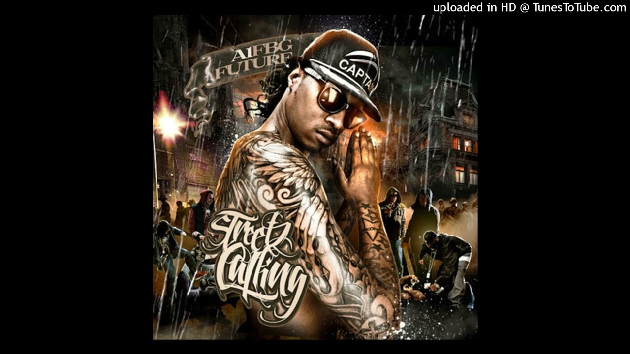 [FREE]Old gucci mane + Future + Zaytoven “Eternal”