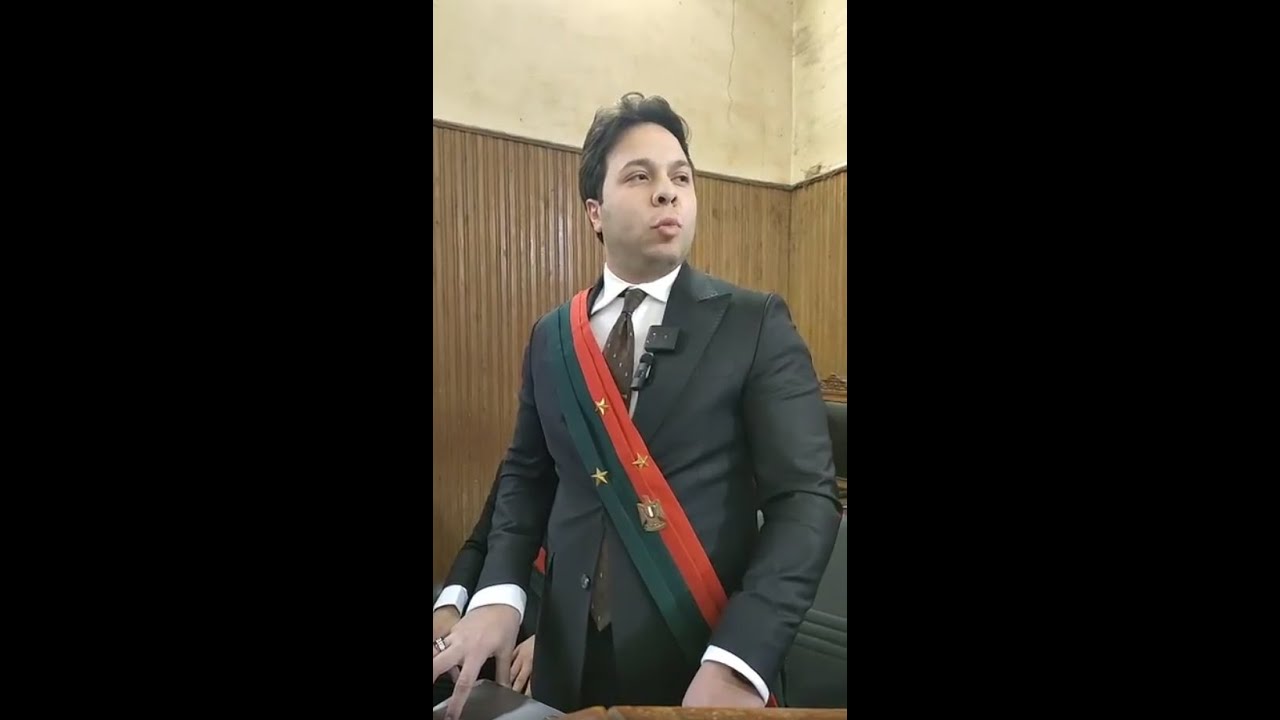 ادعي الجنون.. النيابة العامة تطالب بإعدام قاتل زوجته بكفر الشيخ على فراش الزوجية أثناء نومها