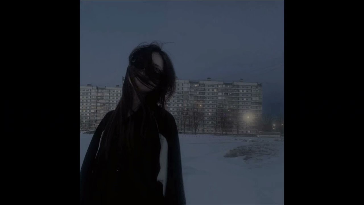 [free] madk1d x nexizes х диссоциативное расстройство type beat (prod. by hellwagga + FERBY)