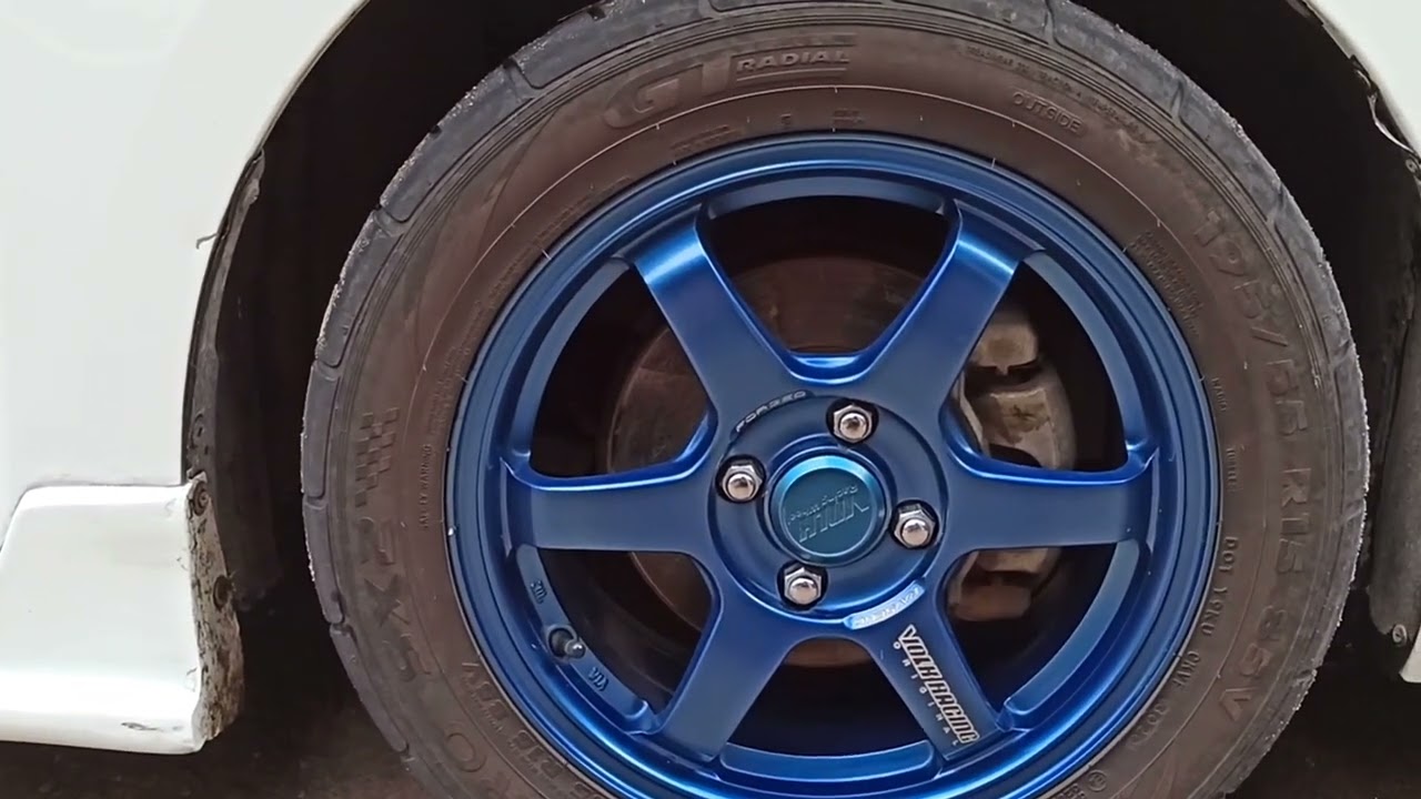 Hyundai grand avega modifikasi simpel minimalis