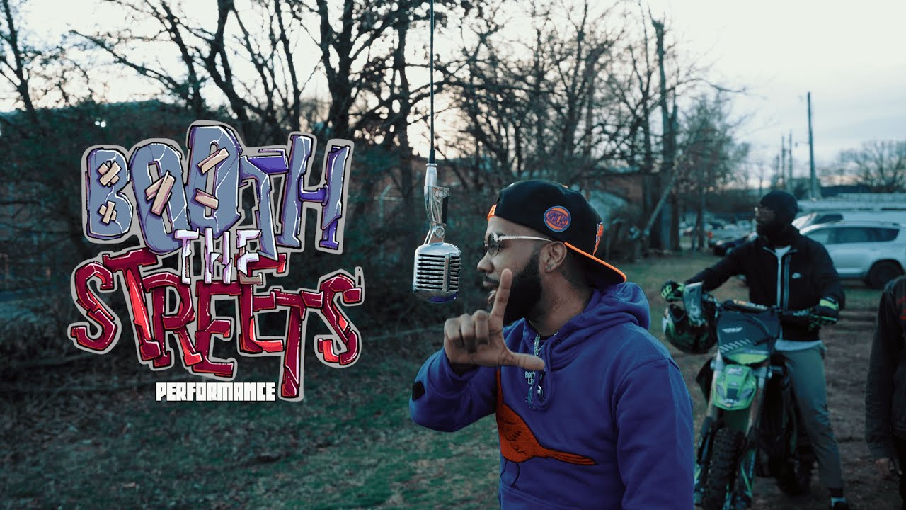 Stunna World Hoot | 