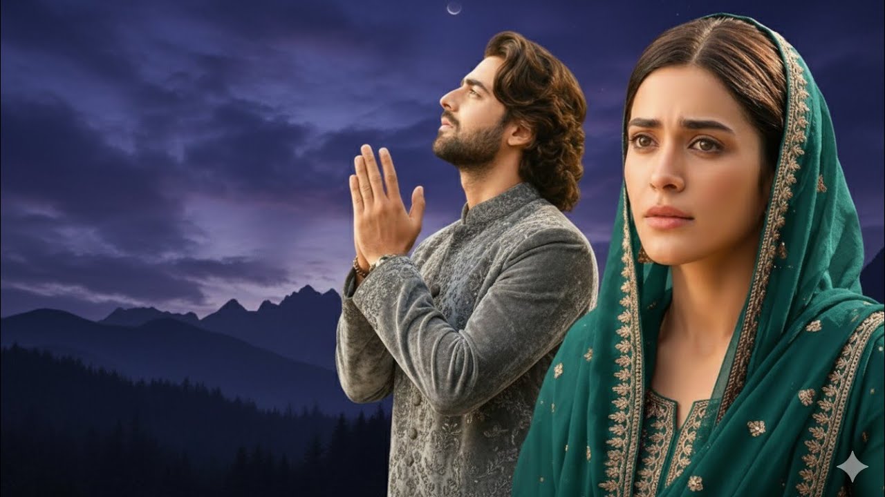 Tumhari Ek Nazar Se Dil Ne | Sufiyana Qawwali Romantic Song 2026 | Soulful Love Qawwali ❤️✨