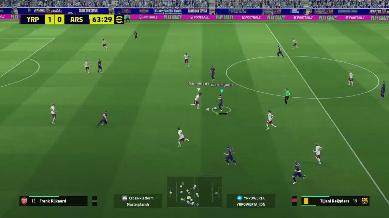 AMATEUR VS EVERYBODY #221