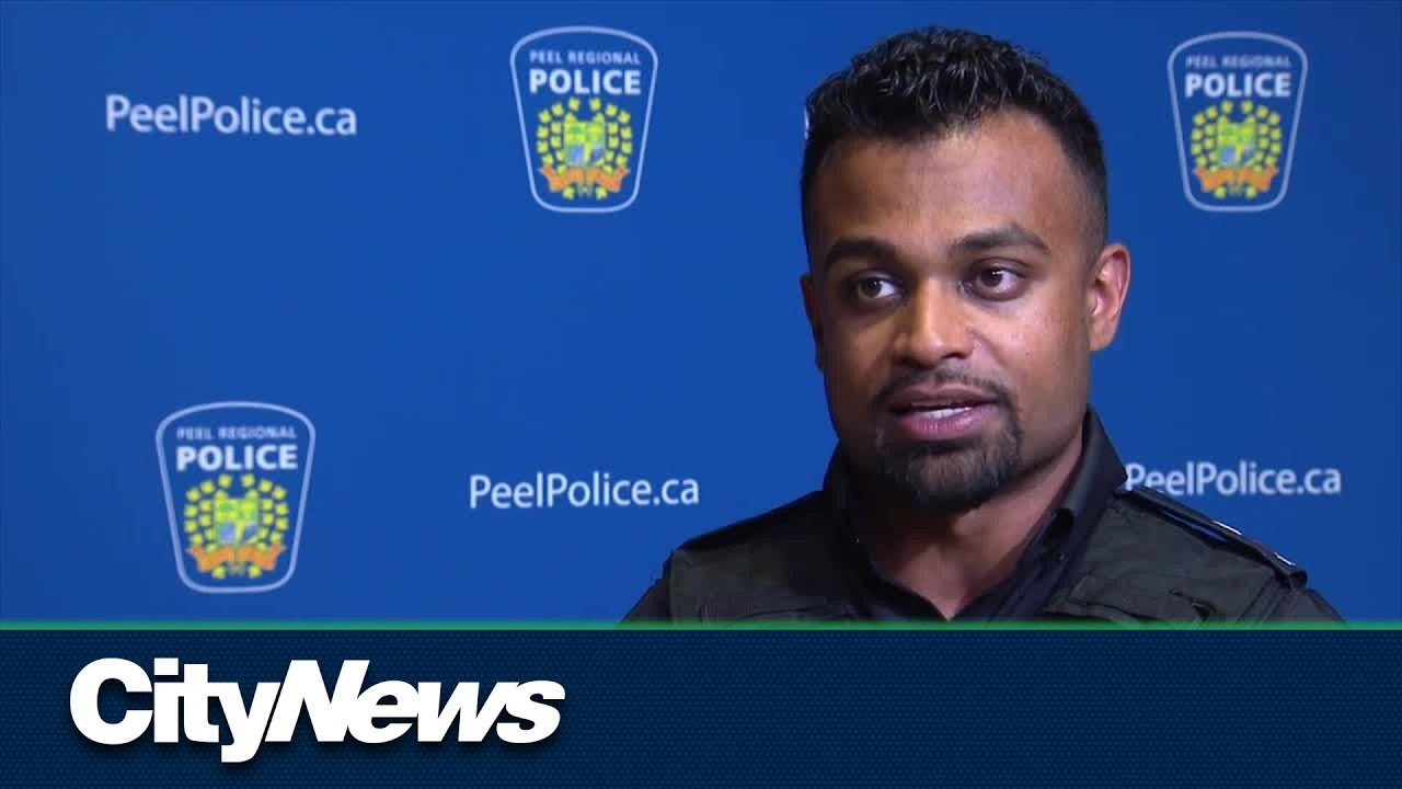 Criminal or civil? When police do and do not get involved in contract disputes with home renovators