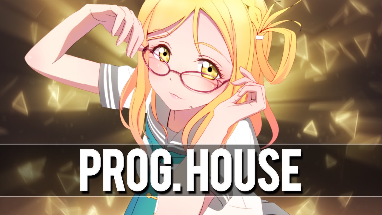 ✪「Nightcore」→ Shine ✔