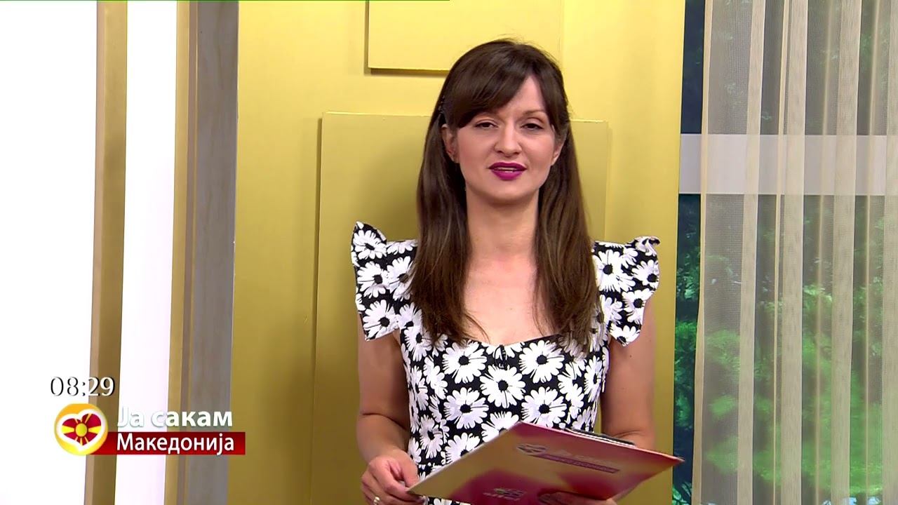 Рибина чорба за која сите зборуваат - совршенство од вкус, готвиме со гастро шеф Бобан Билбиловски