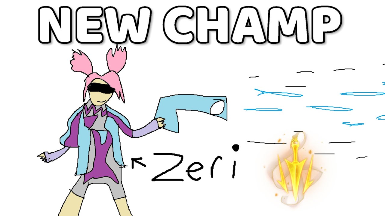 zeri with lethal tempo makes my FINGER HURT
