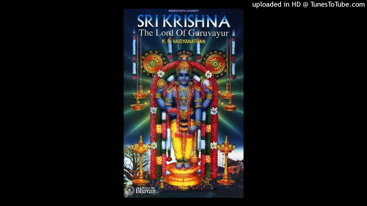 586 தாசன் என்னை காத்தருள். ராகம் தன்யாசி  தாளம் ஆதி. dshy