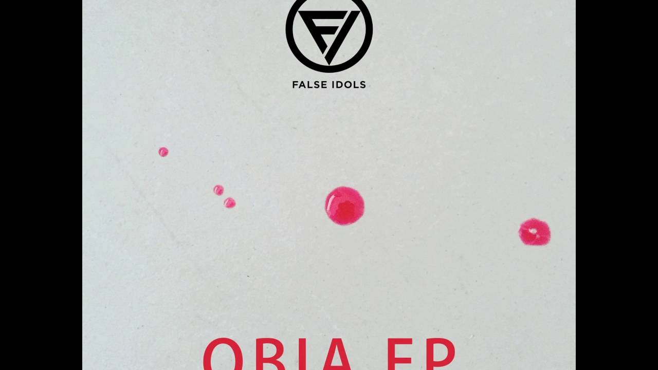 Tricky feat. CASISDEAD - Does It [The Obia EP]