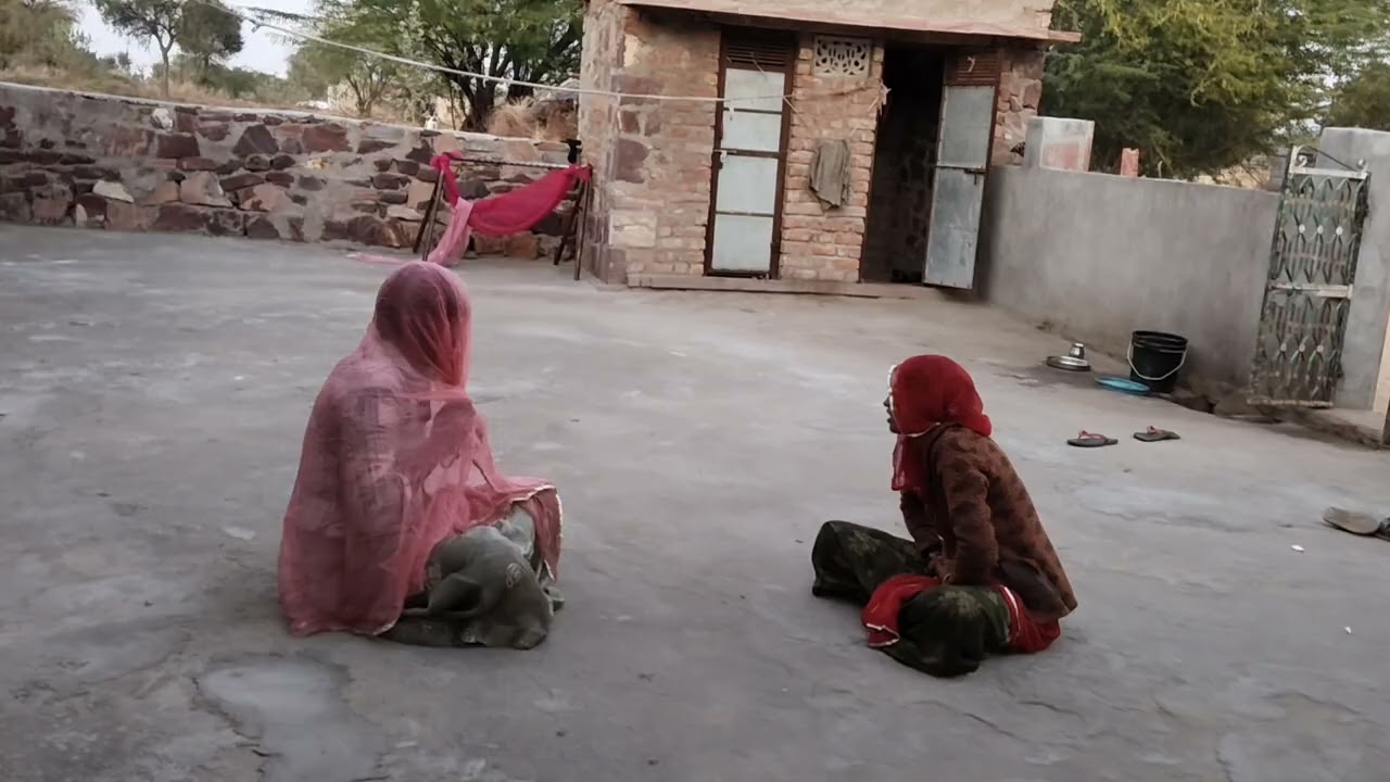 Top video funny video