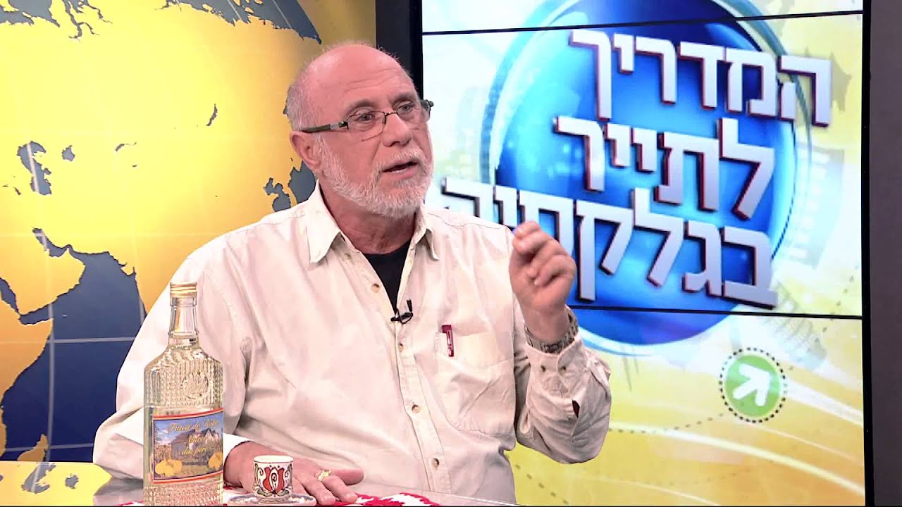 טיול מאורגן לרומניה עם פגסוס טיולים