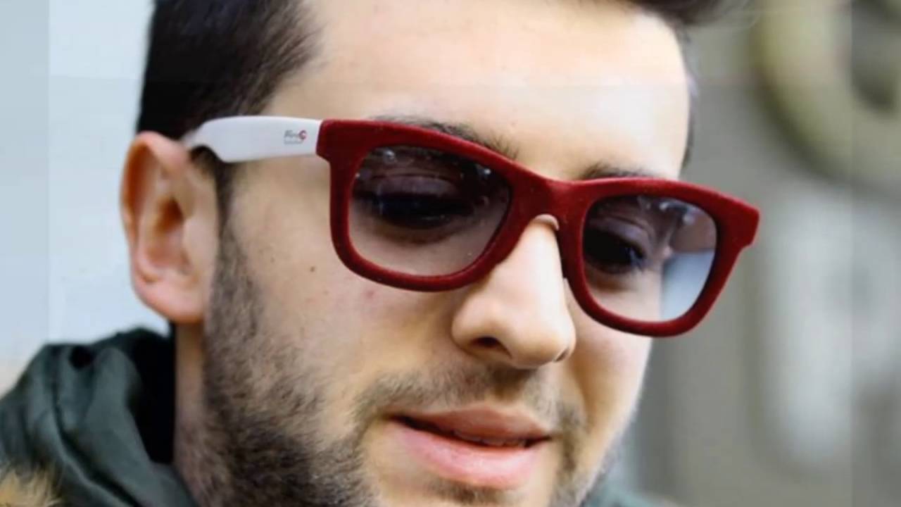 Where do i begin? I'll start from 24/6/1993 ~ Piero Barone