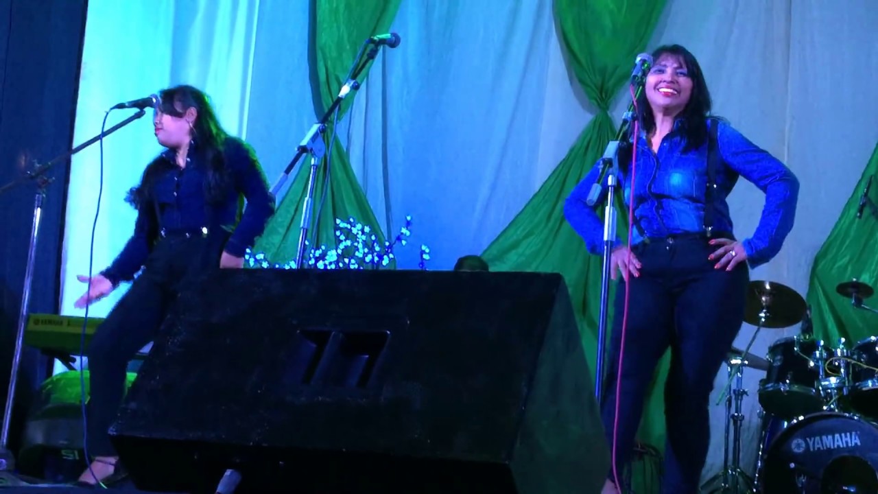 MR RAZAFY VOAFITAKA NY 12/07/215