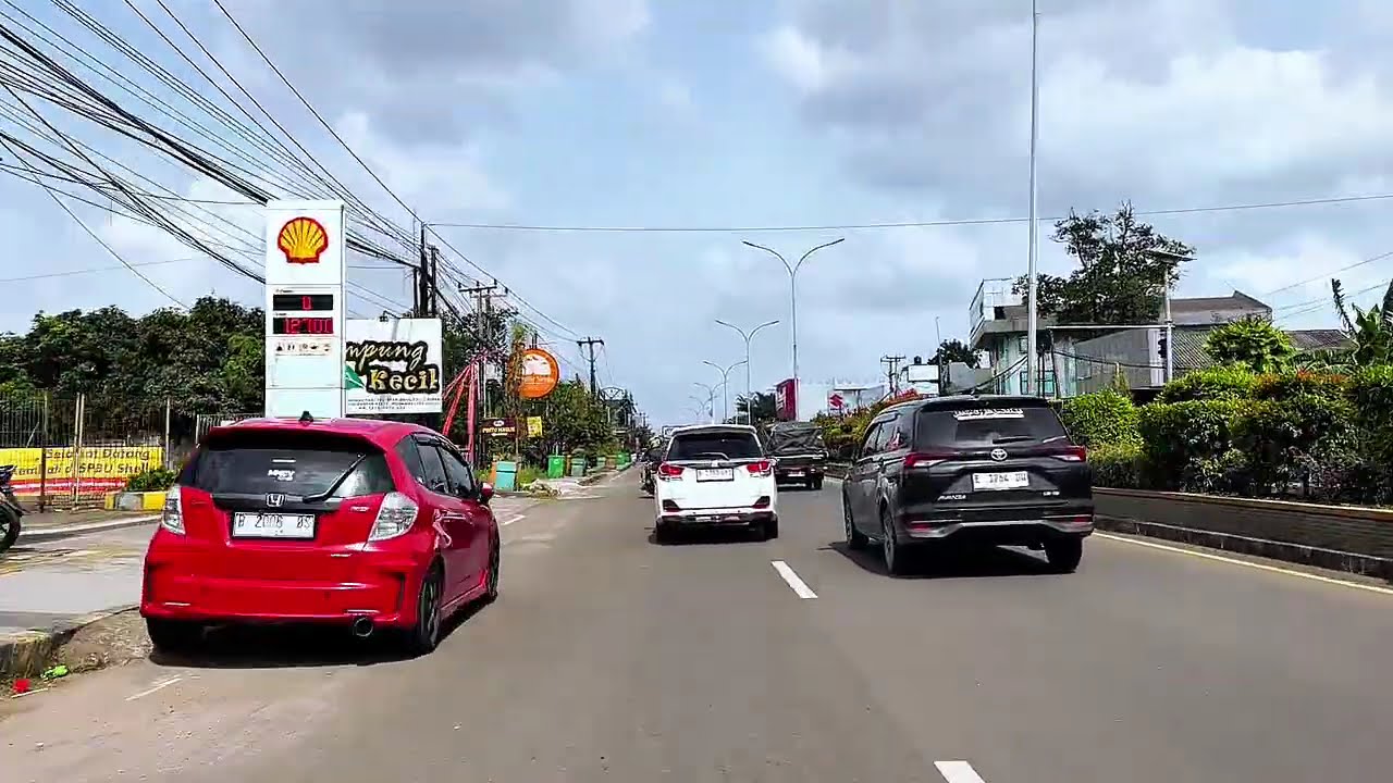 Top Hits Spotify Indonesia 2026 | Top Spotify Indonesia 2026 | Lagu Hits Spotify 2026 | Lagu Terbaru