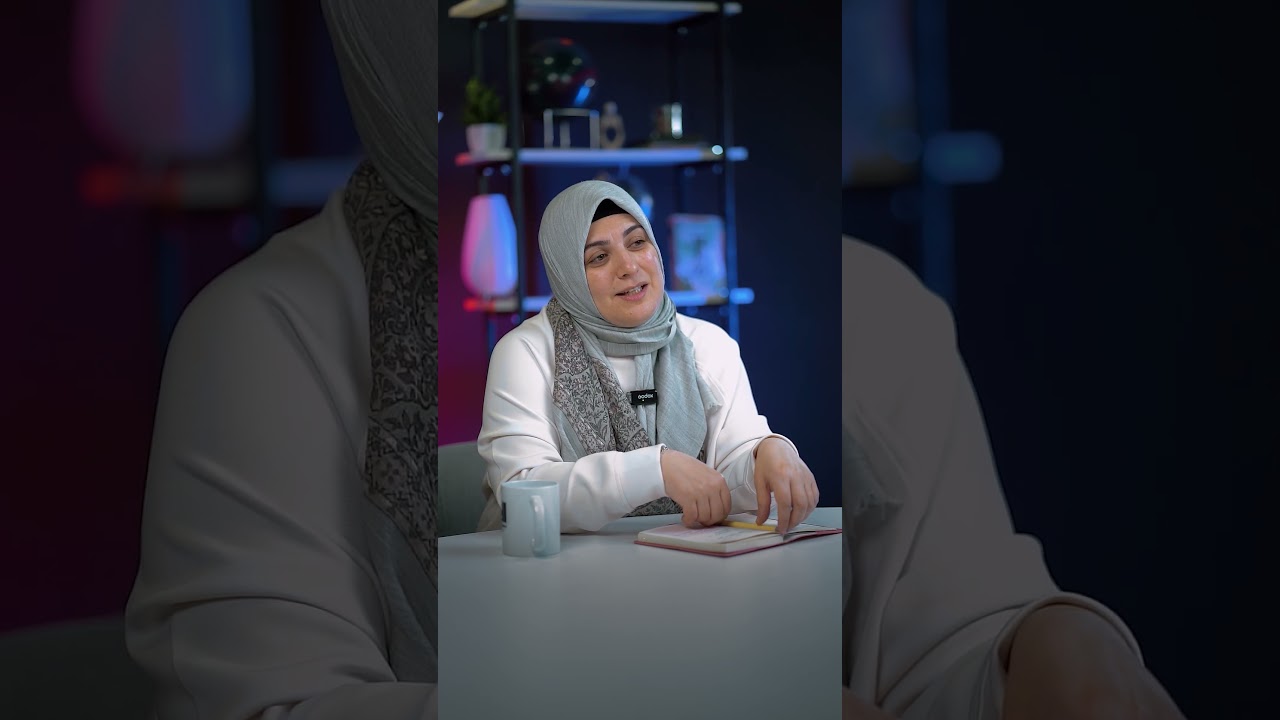 Mühasibat təlimlərinin qiyməti
