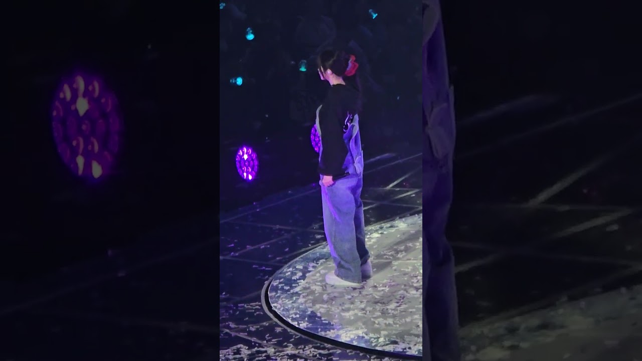 2026년 2월 2일