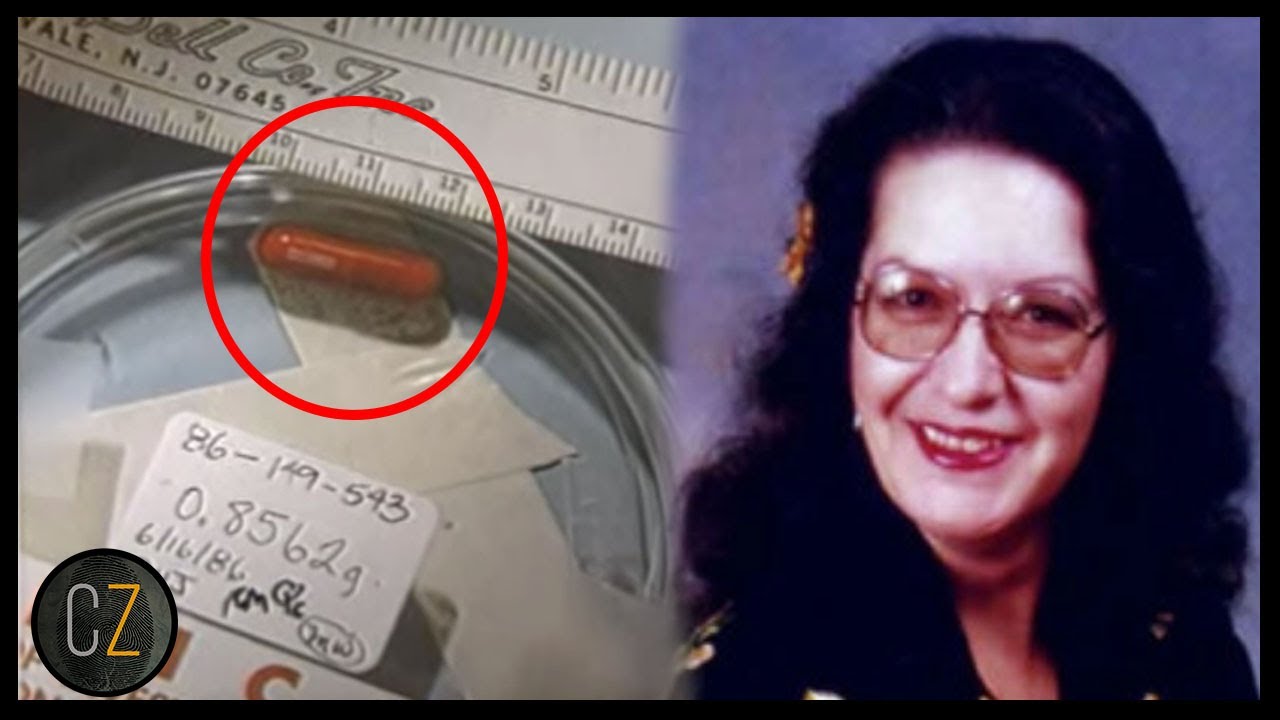 They Almost Got Away With It… Then They Pushed Their Luck