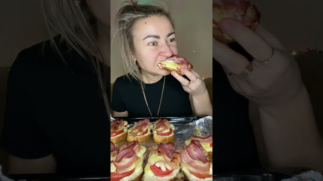 Вторая партия 🔥