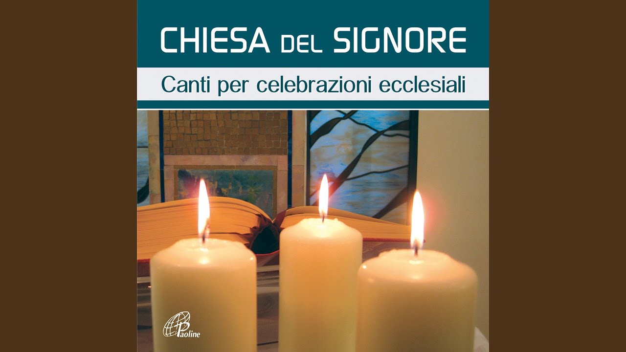 Pietre vive