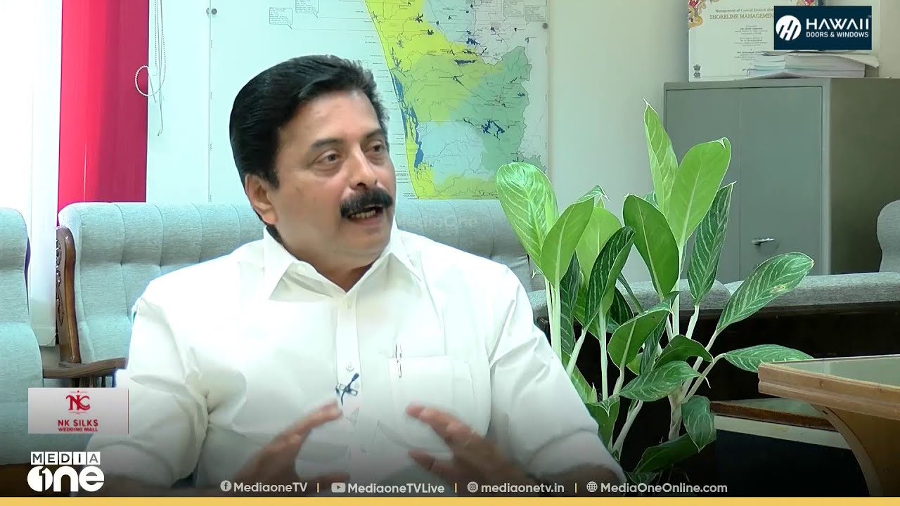 'ഇടത് കയ്യും വലത് കയ്യും യുദ്ധം നടത്തില്ല, ജോസുമായി ഭിന്നതയില്ല'