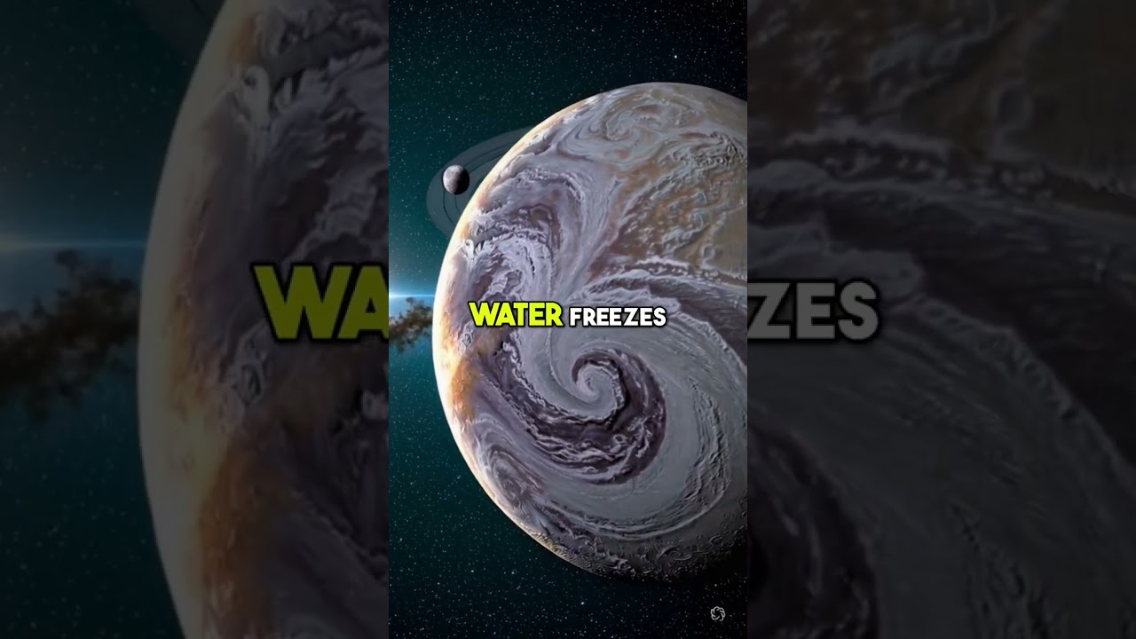 Life Beyond Earth: We've Been Looking in the WRONG Place! w/ Neil deGrasse Tyson