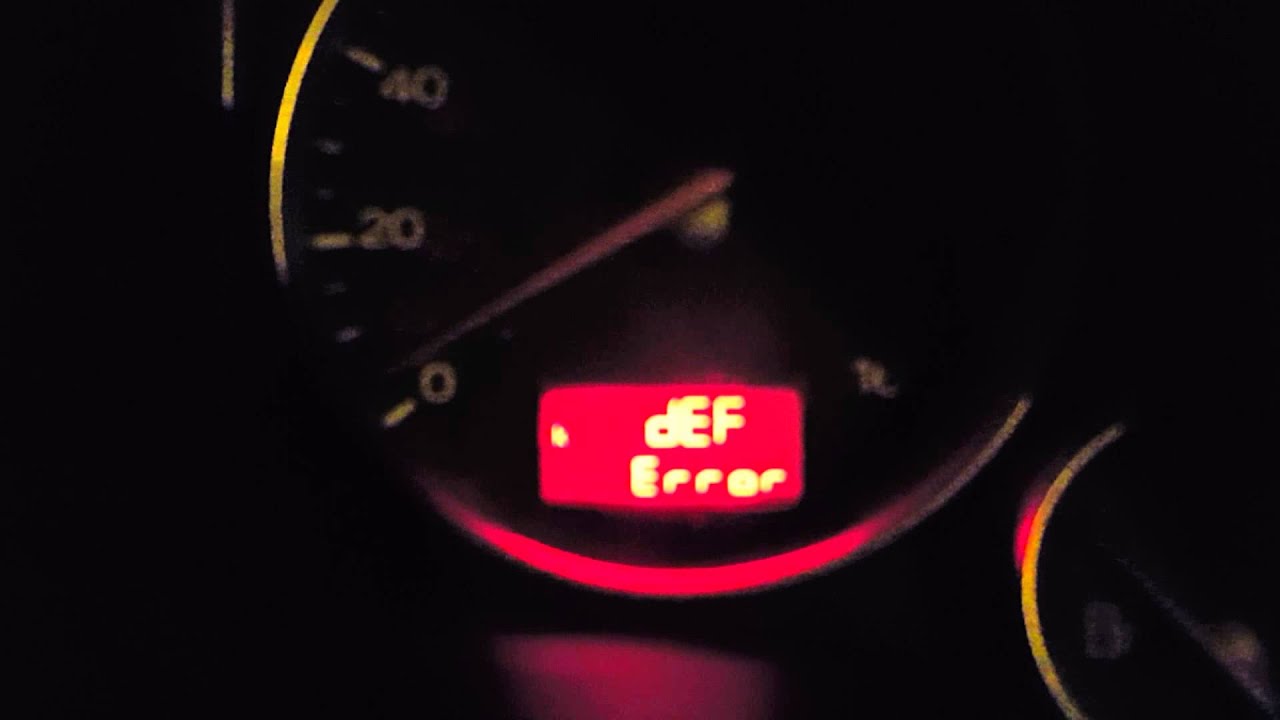 Audi A4 B6 B7 Bosch RB4 RB8 Crypto DEF Error Repair, virginise cluster