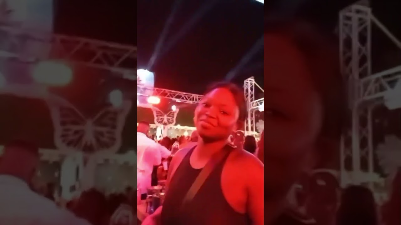 Rands Cape Town vlog with Bee & Friends 22 December 2024