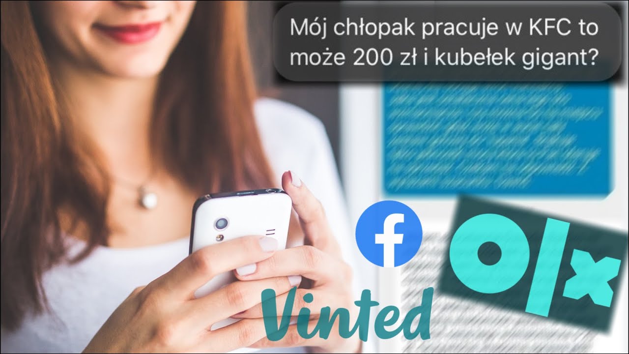 ZAKUPY w INTERNECIE #4