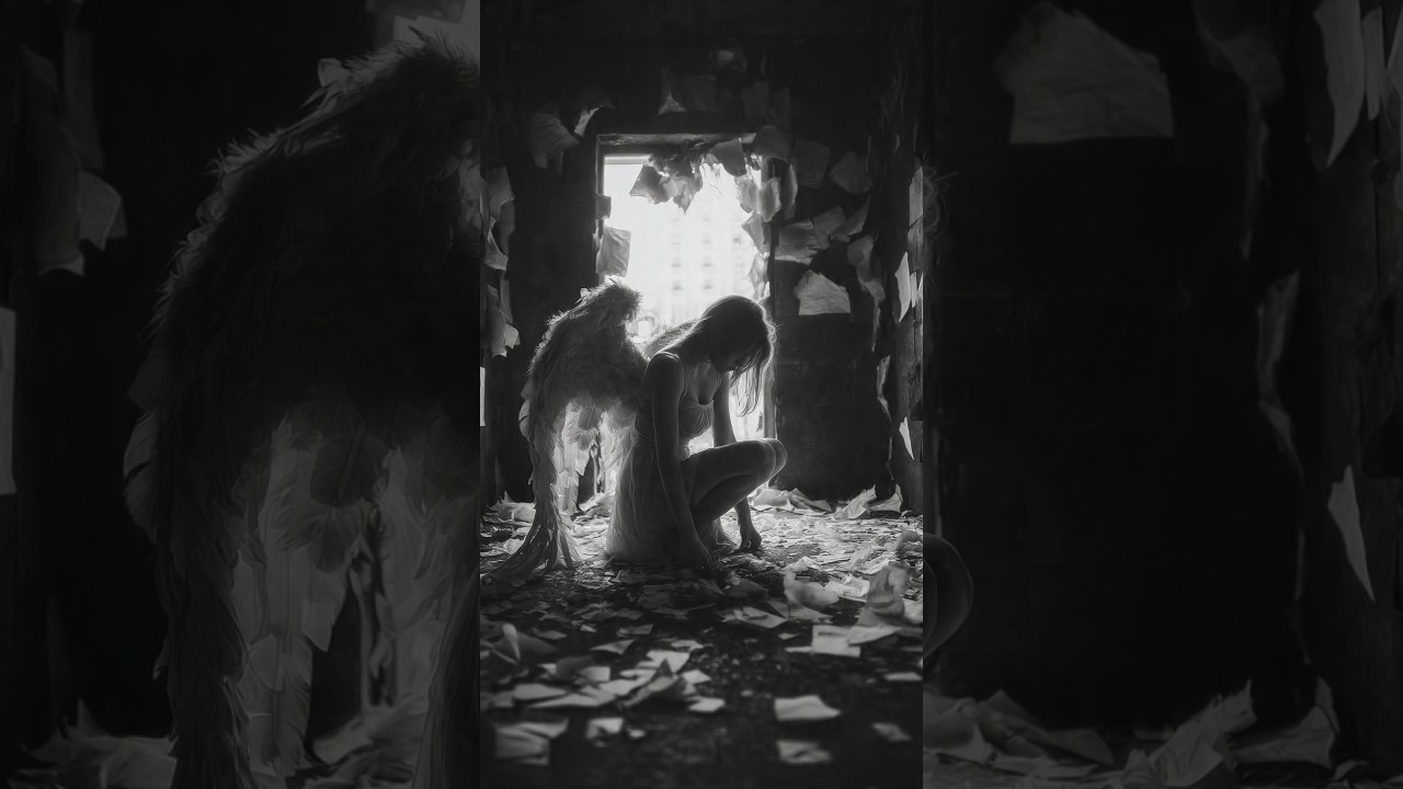 Clara:  The Incredible Dogs Of War