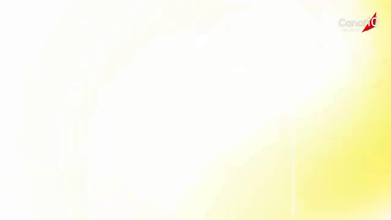 AN K&Egrave; A MAS LA / LA MI-CAR&Ecirc;ME du 12 Mars 2026